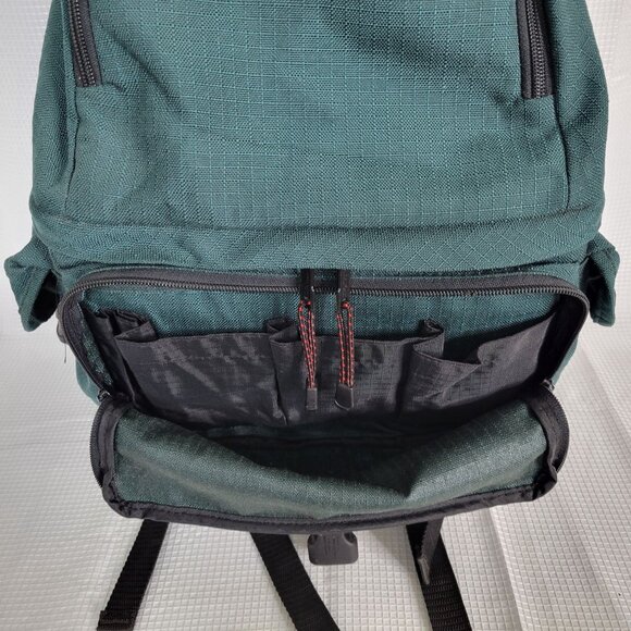 Tamrac Photography Camera Bag Backpack Multiple Compartments Adjustable Durable - Picture 8 of 16